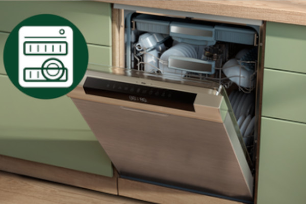 Mikser ręczny Philips HR3781/20 
